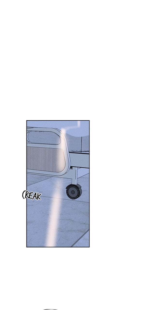 Read Here U Are chapter 131 image 22 on Lezhin