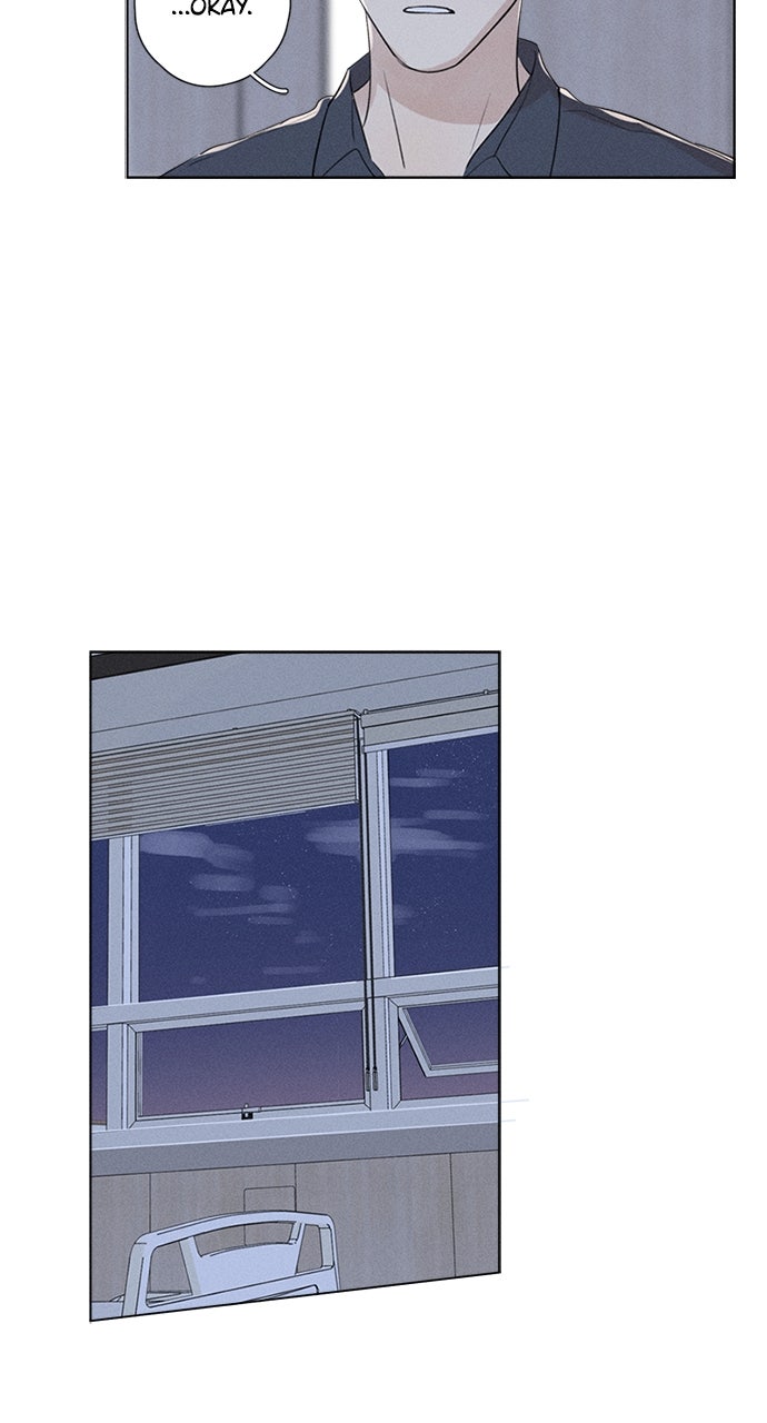 Read Here U Are chapter 131 image 26 on Lezhin