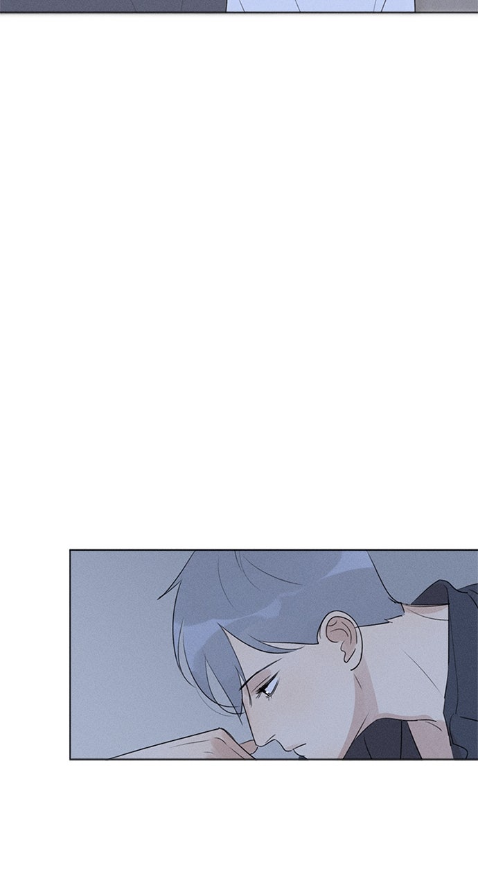 Read Here U Are chapter 131 image 34 on Lezhin