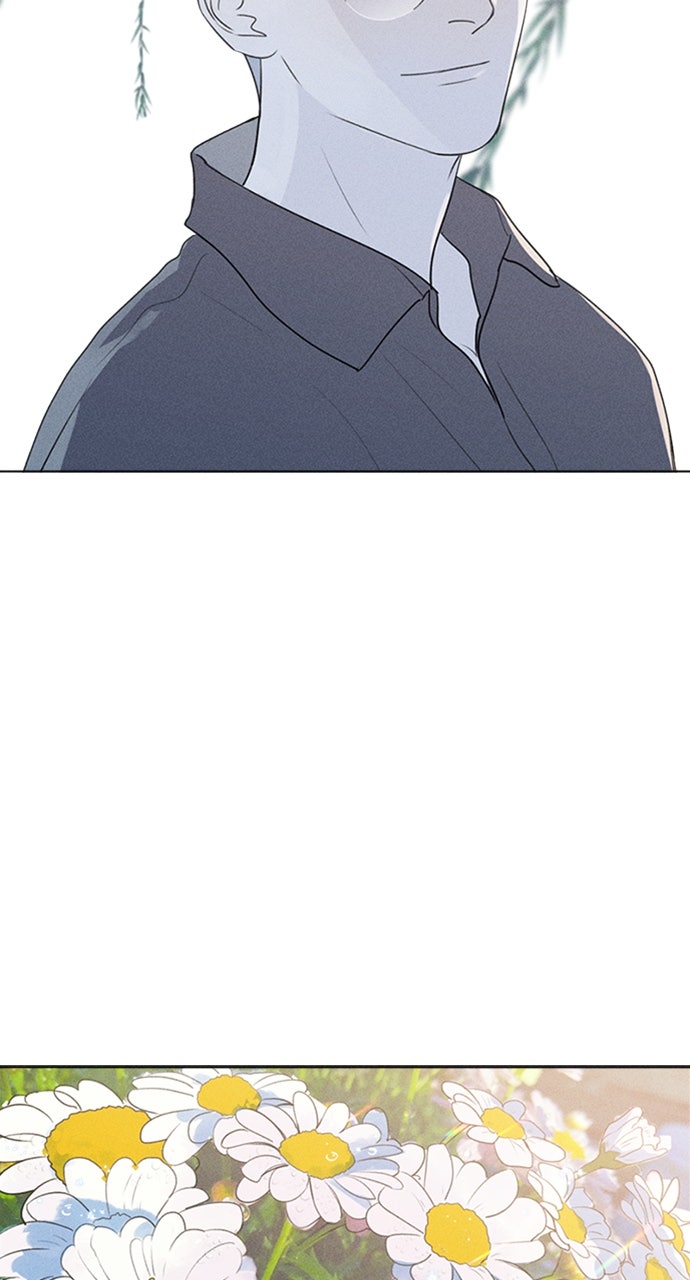 Read Here U Are chapter 132 image 31 on Lezhin