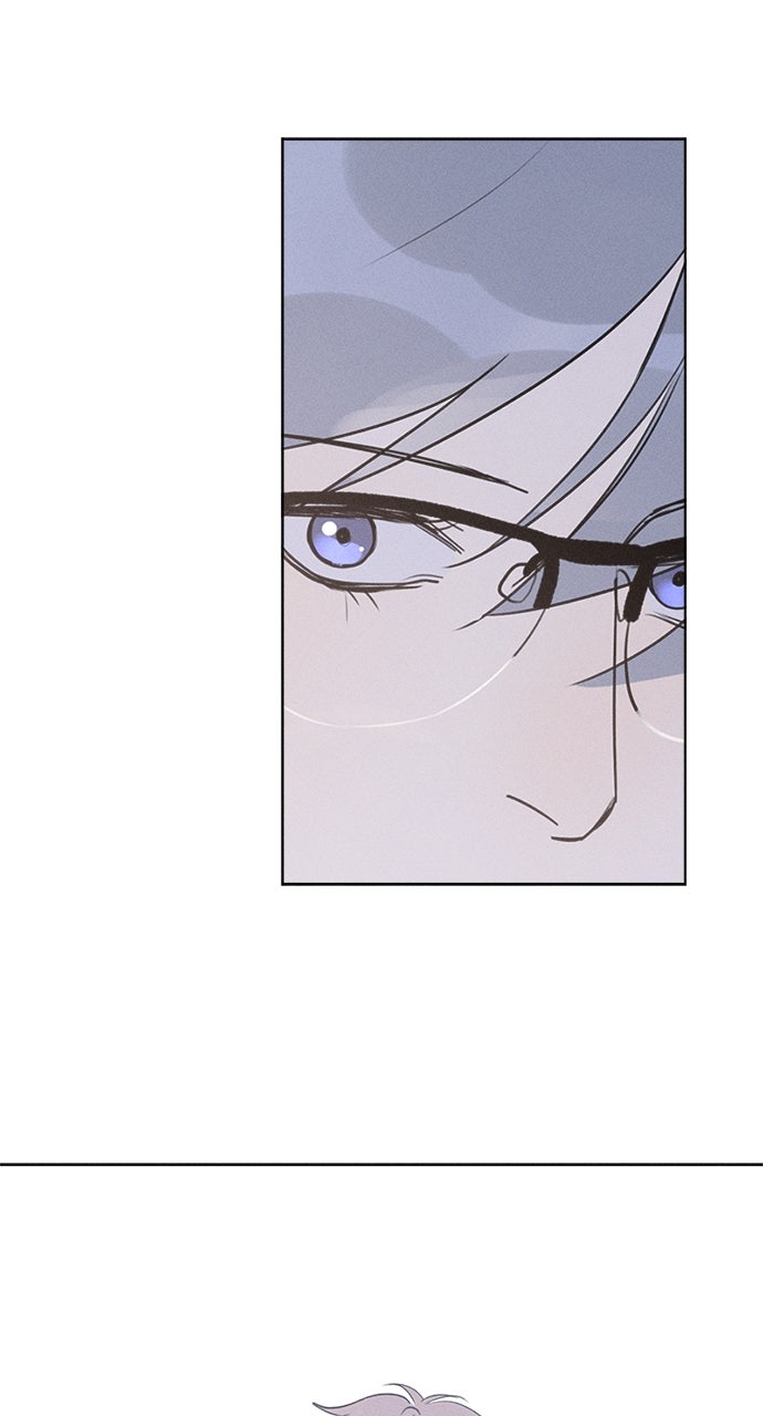 Read Here U Are chapter 133 image 19 on Lezhin