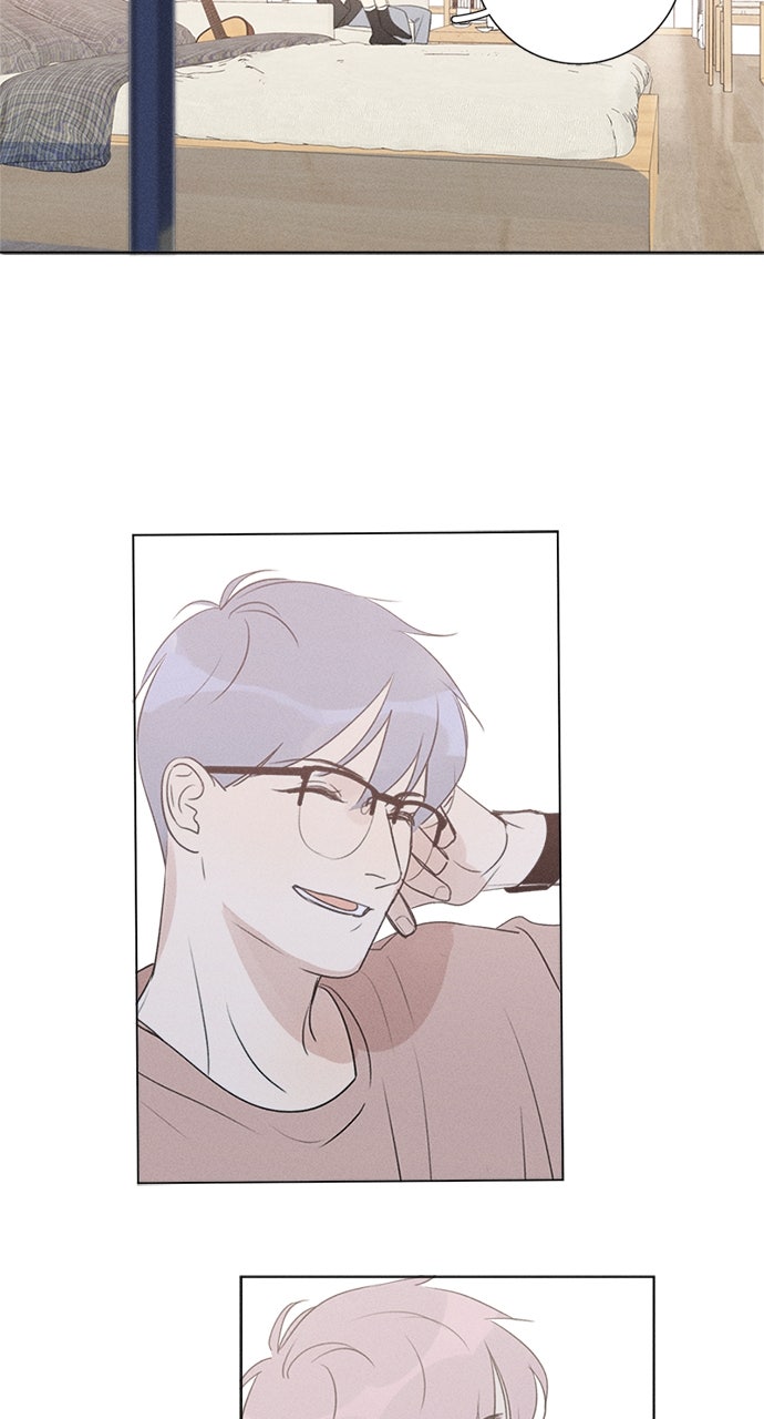 Read Here U Are chapter 133 image 29 on Lezhin
