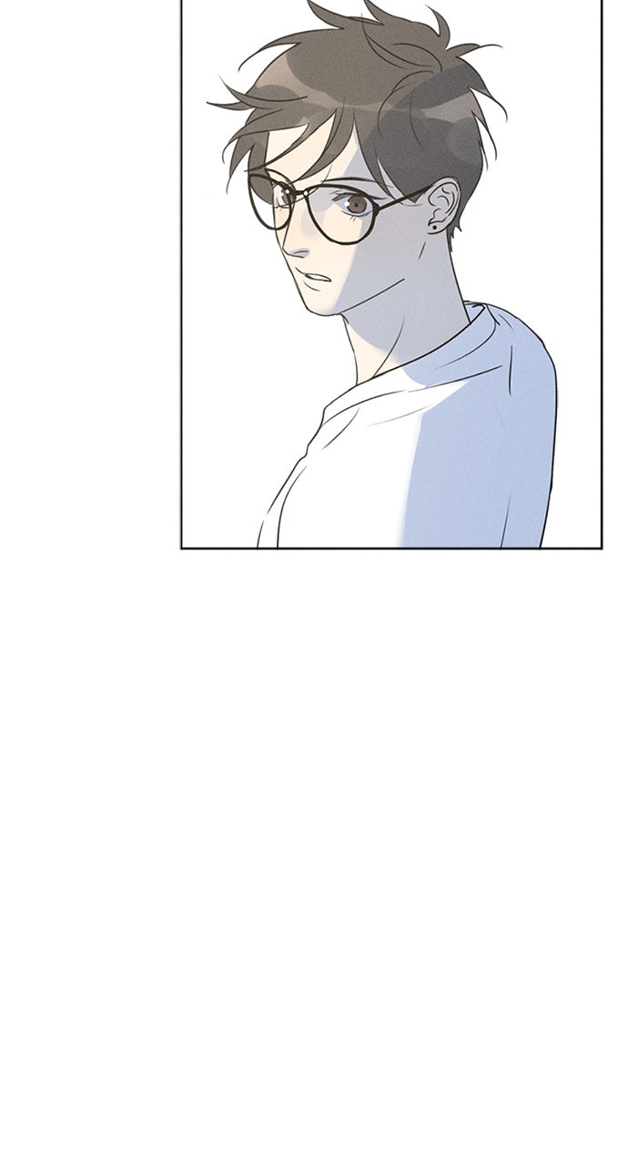 Read Here U Are chapter 134 image 12 on Lezhin