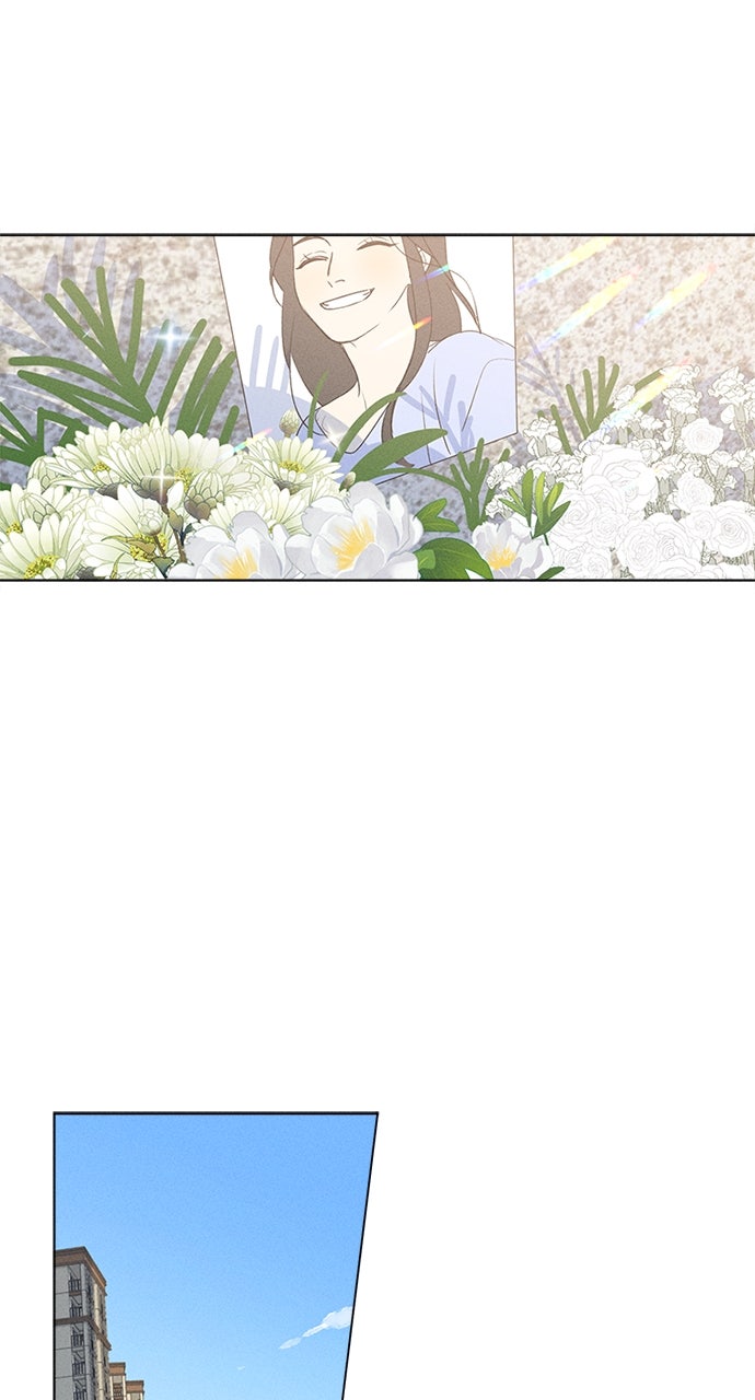 Read Here U Are chapter 134 image 15 on Lezhin
