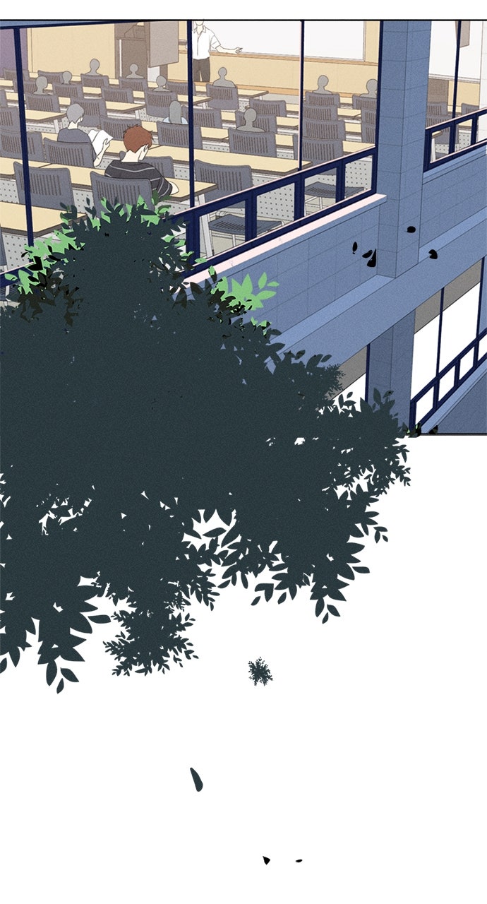 Read Here U Are chapter 137 image 38 on Lezhin