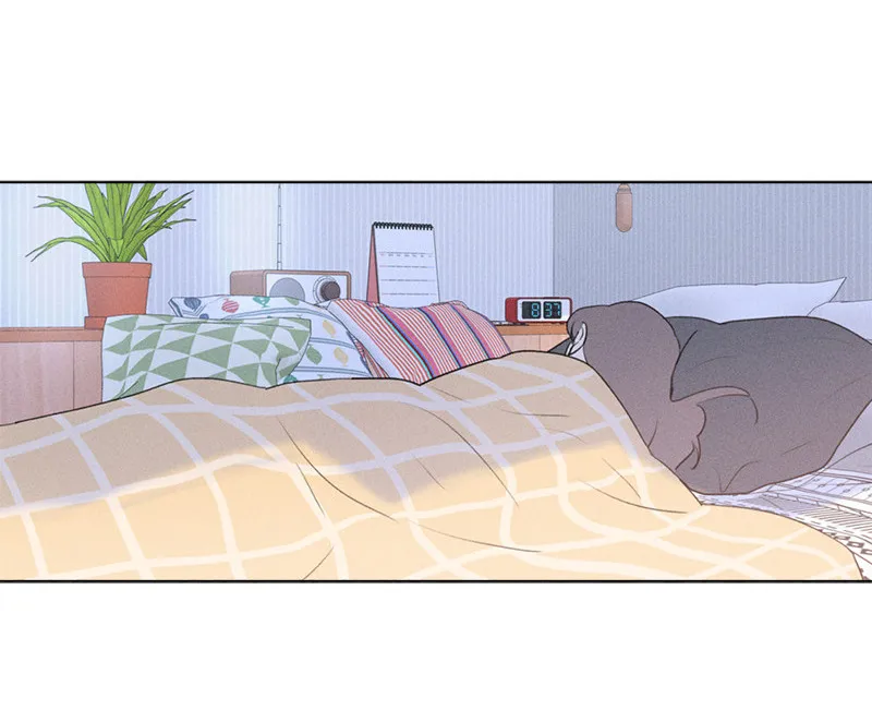 Read Here U Are chapter 138 image 1 on Lezhin