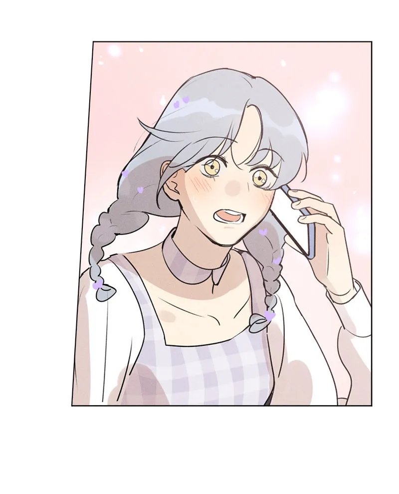 Read Here U Are chapter 138 image 10 on Lezhin