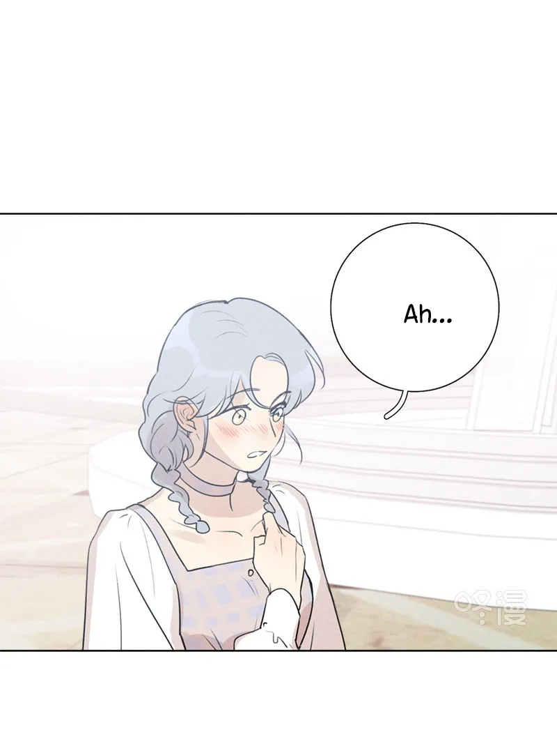 Read Here U Are chapter 138 image 17 on Lezhin