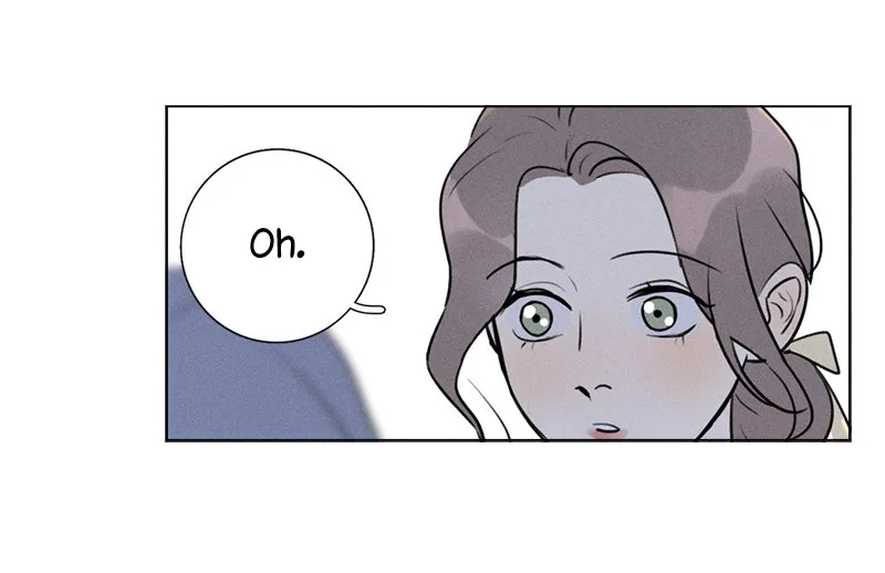 Read Here U Are chapter 138 image 19 on Lezhin