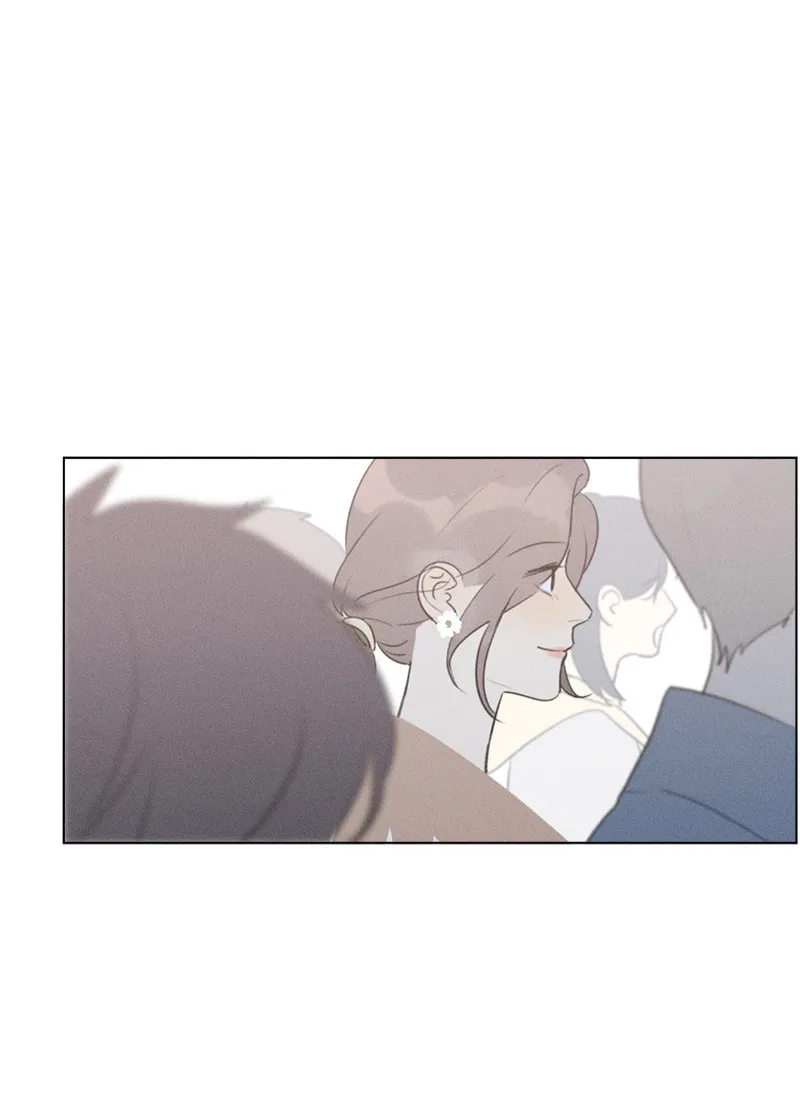 Read Here U Are chapter 138 image 22 on Lezhin