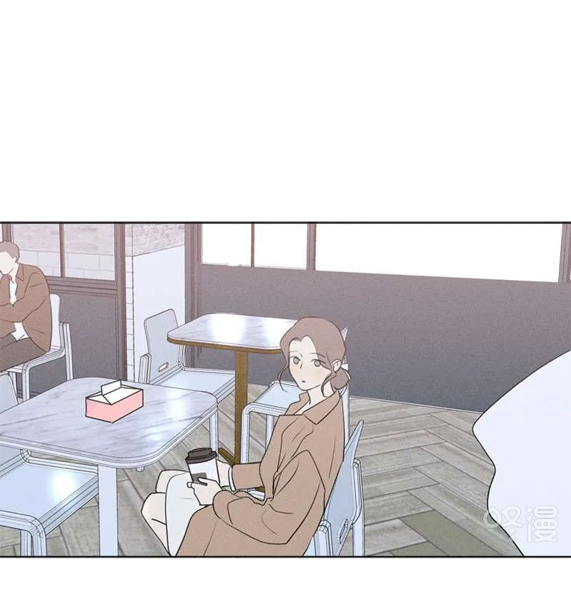 Read Here U Are chapter 138 image 27 on Lezhin