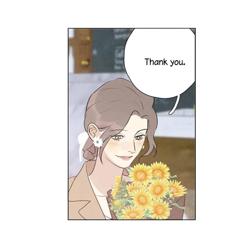 Read Here U Are chapter 138 image 39 on Lezhin