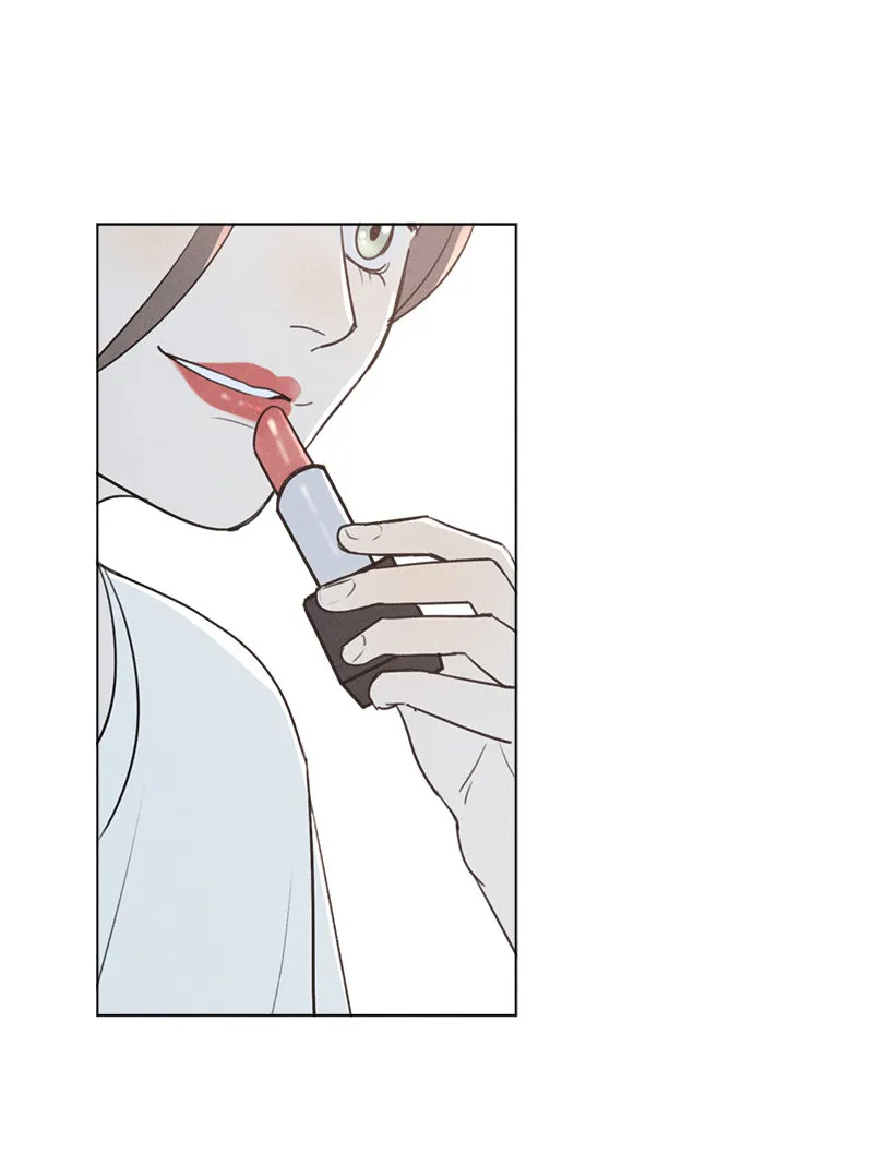 Read Here U Are chapter 138 image 4 on Lezhin