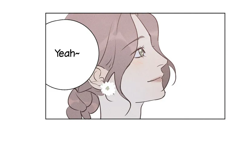 Read Here U Are chapter 138 image 41 on Lezhin