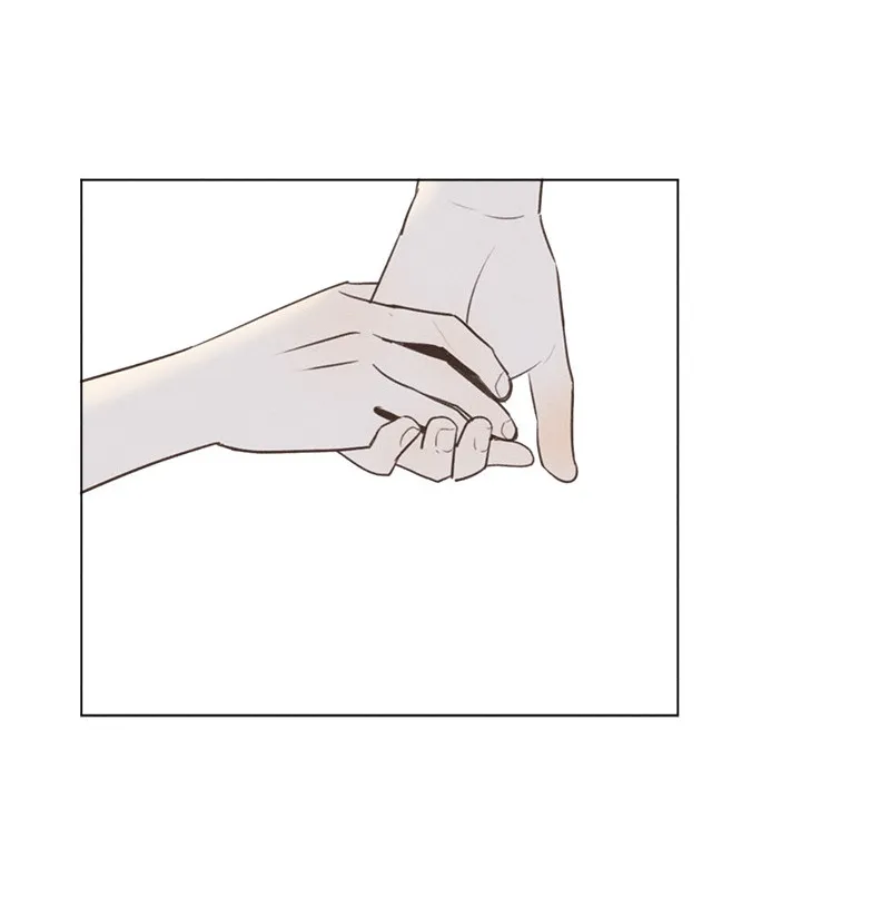 Read Here U Are chapter 138 image 42 on Lezhin