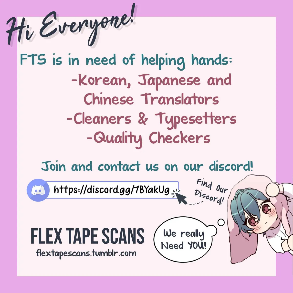 Read Here U Are chapter 138 image 45 on Lezhin