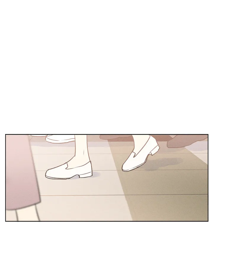 Read Here U Are chapter 138 image 7 on Lezhin
