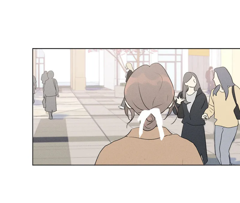 Read Here U Are chapter 138 image 8 on Lezhin