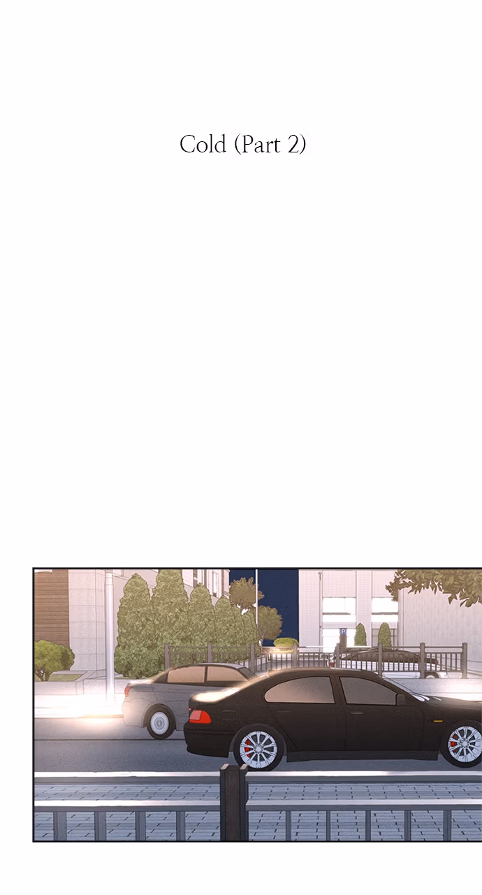 Read Here U Are chapter 141 image 1 on Lezhin