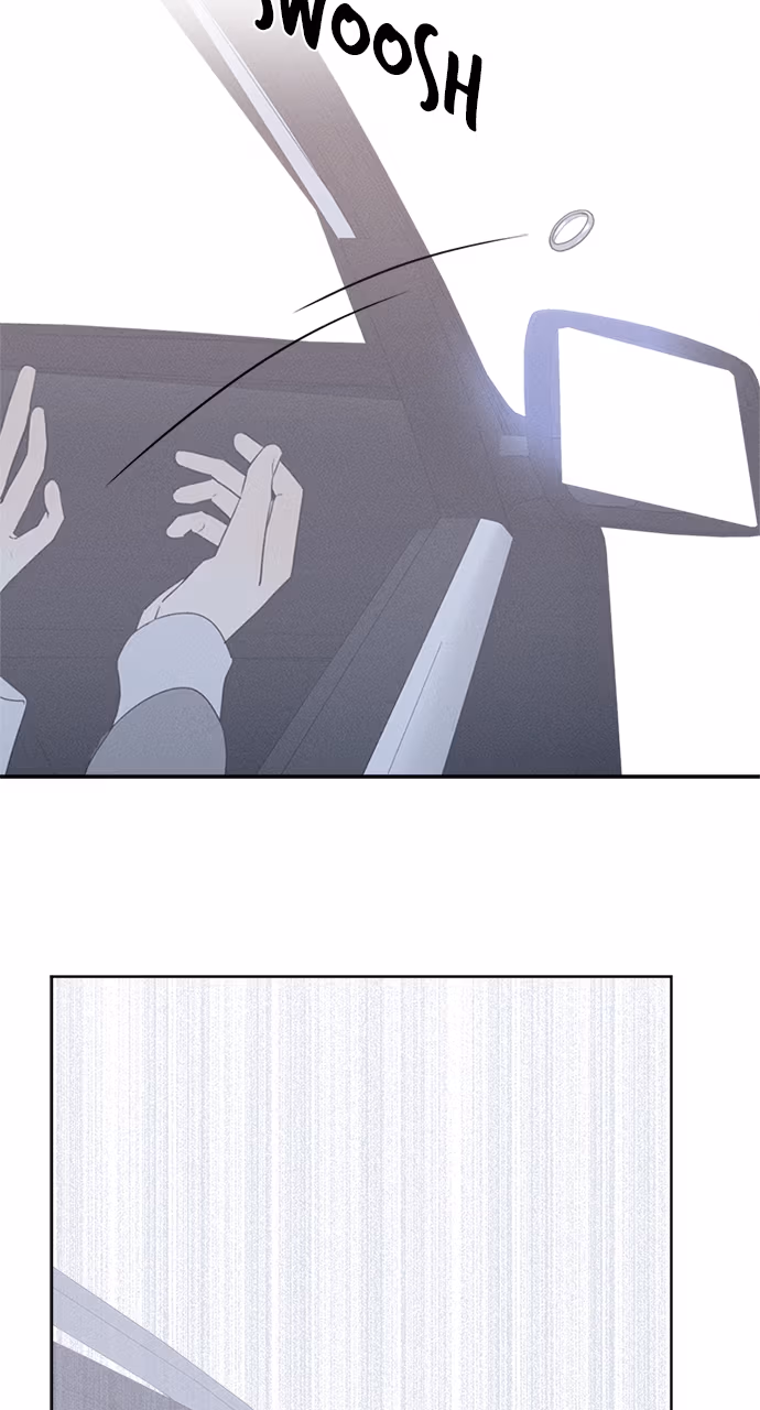 Read Here U Are chapter 141 image 13 on Lezhin