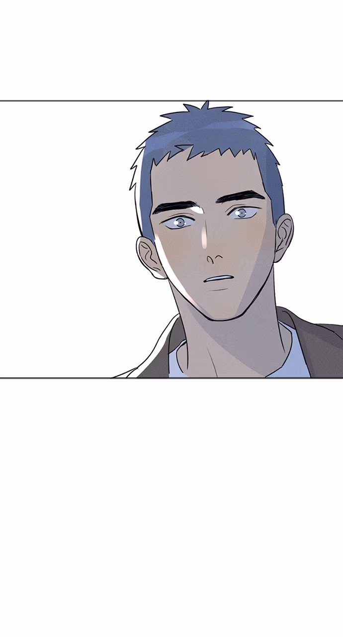 Read Here U Are chapter 141 image 21 on Lezhin