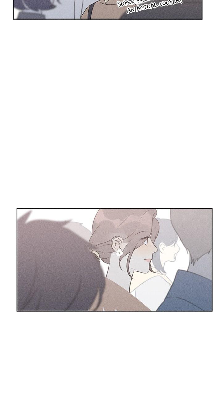 Here U Are Chapter 144 page 15 - 