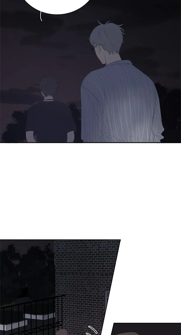 Read Here U Are chapter 15 image 15 on Lezhin