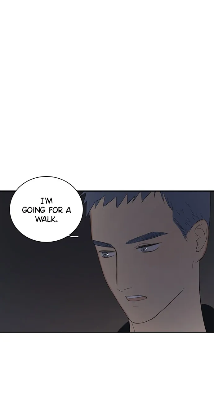 Read Here U Are chapter 15 image 22 on Lezhin