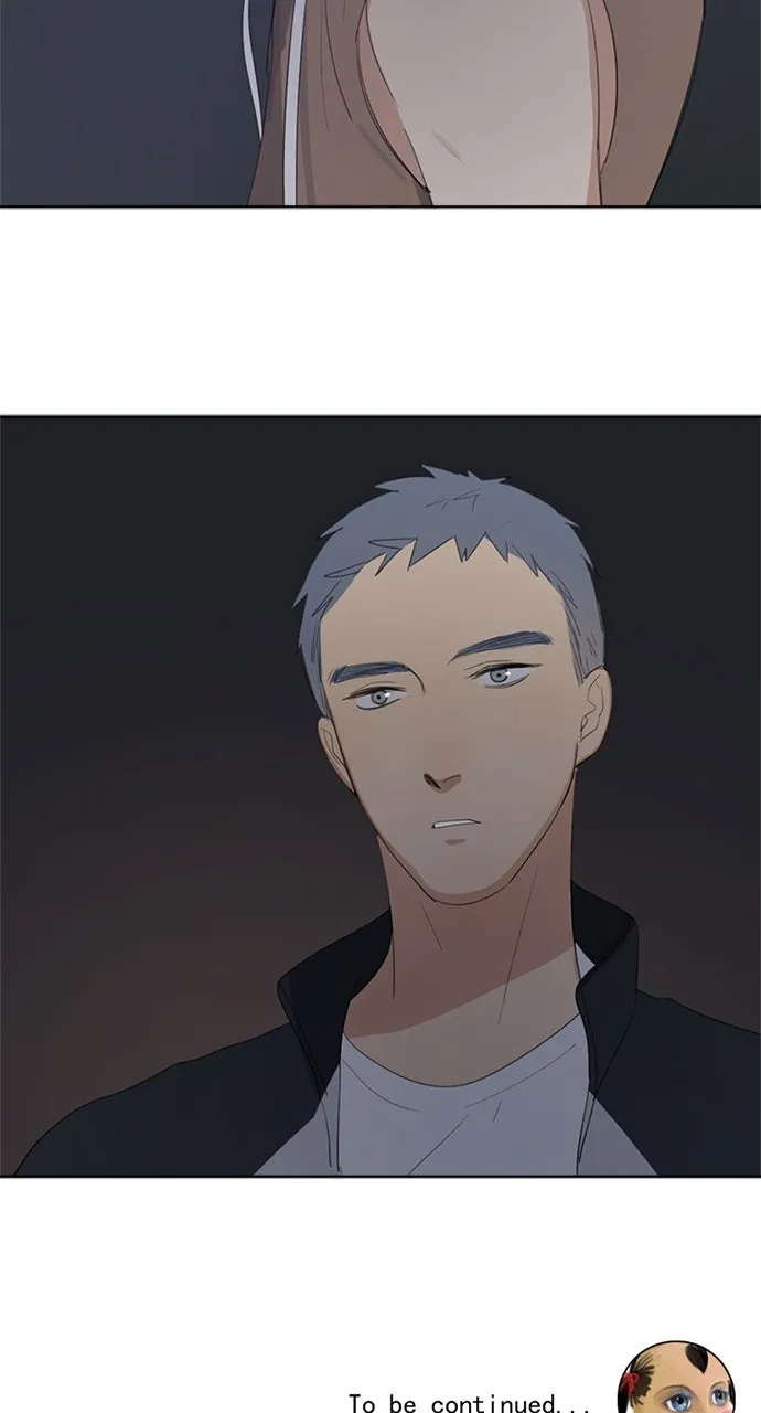 Read Here U Are chapter 15 image 27 on Lezhin