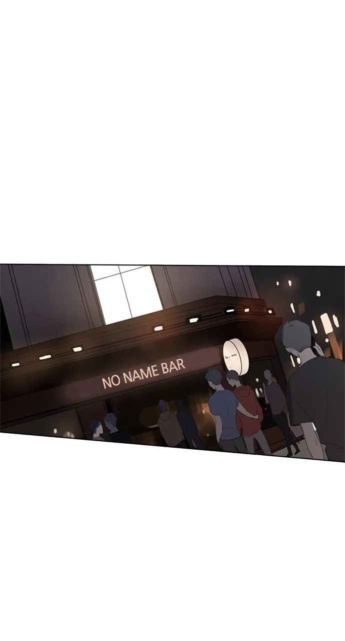 Read Here U Are chapter 16 image 1 on Lezhin