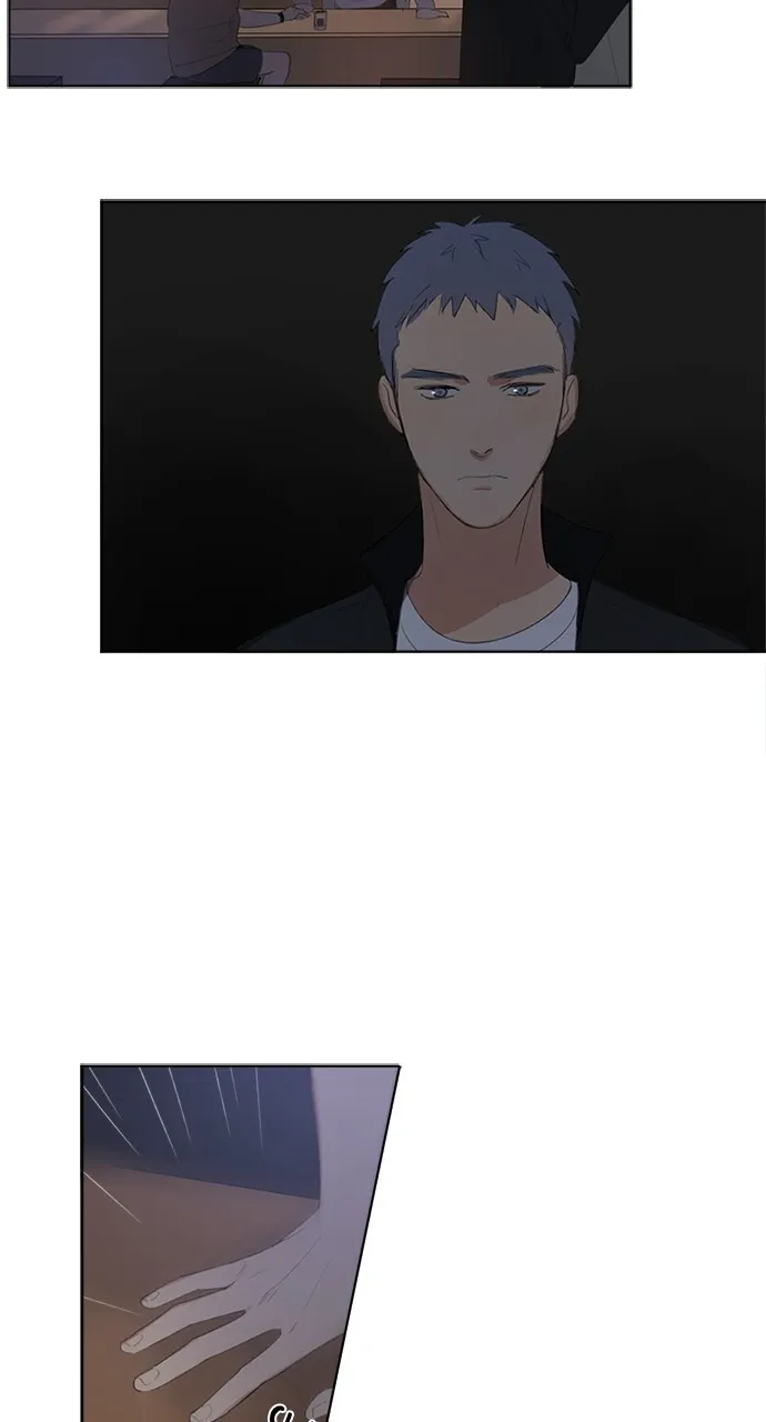 Read Here U Are chapter 16 image 12 on Lezhin