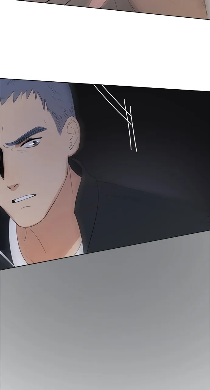 Read Here U Are chapter 18 image 16 on Lezhin
