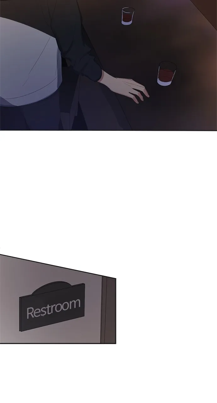 Read Here U Are chapter 18 image 2 on Lezhin