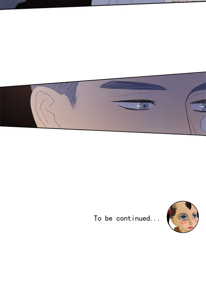 Read Here U Are chapter 19 image 30 on Lezhin