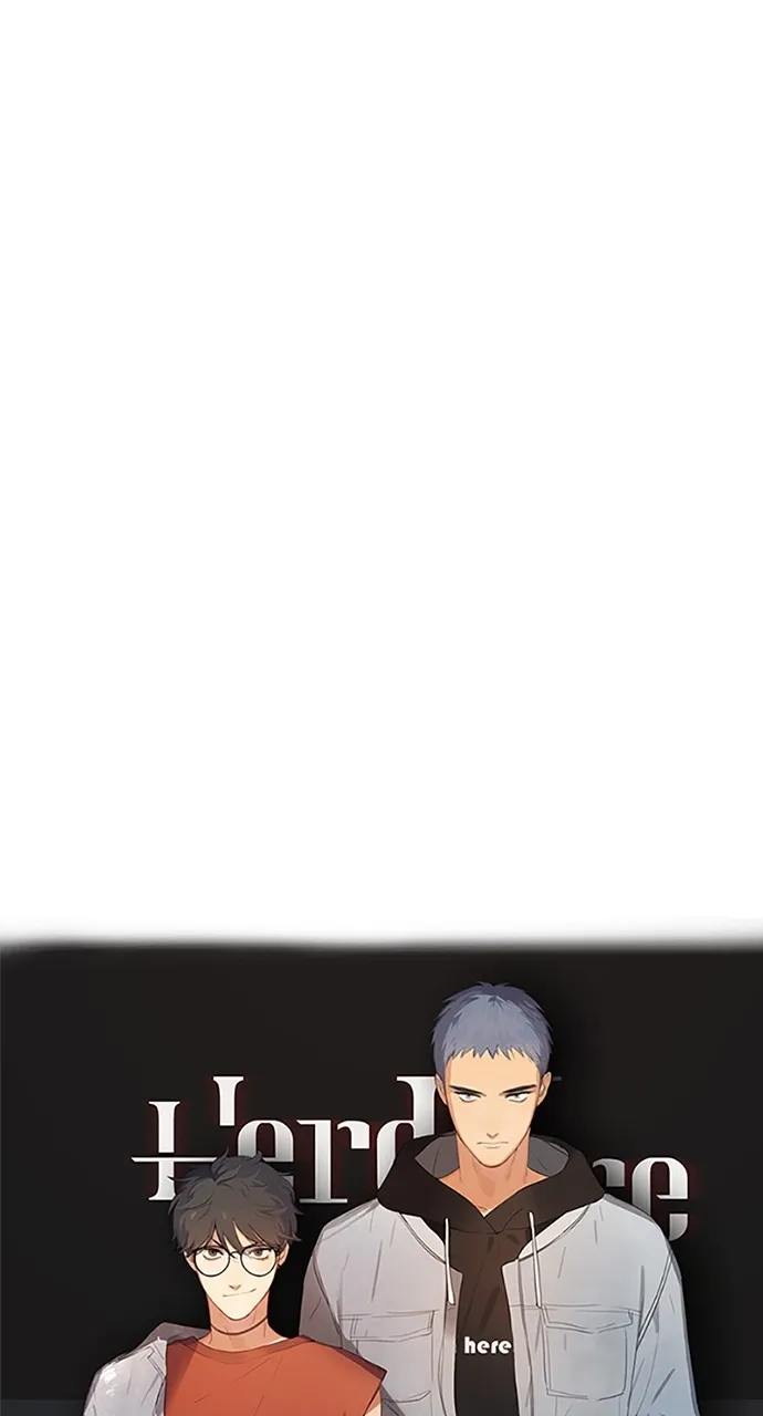 Read Here U Are chapter 2 image 11 on Lezhin