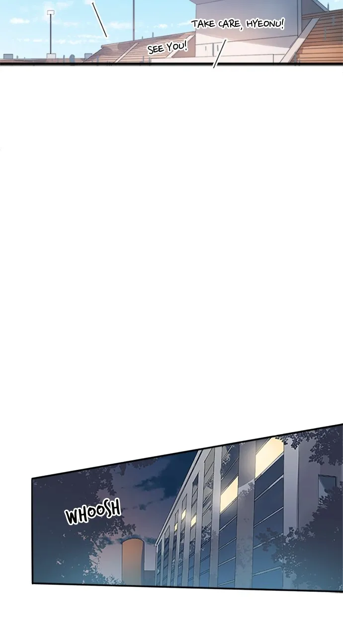 Read Here U Are chapter 2 image 20 on Lezhin