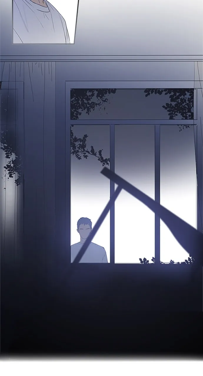 Read Here U Are chapter 2 image 23 on Lezhin