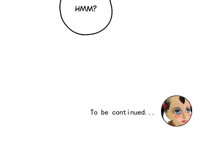 Read Here U Are chapter 2 image 35 on Lezhin