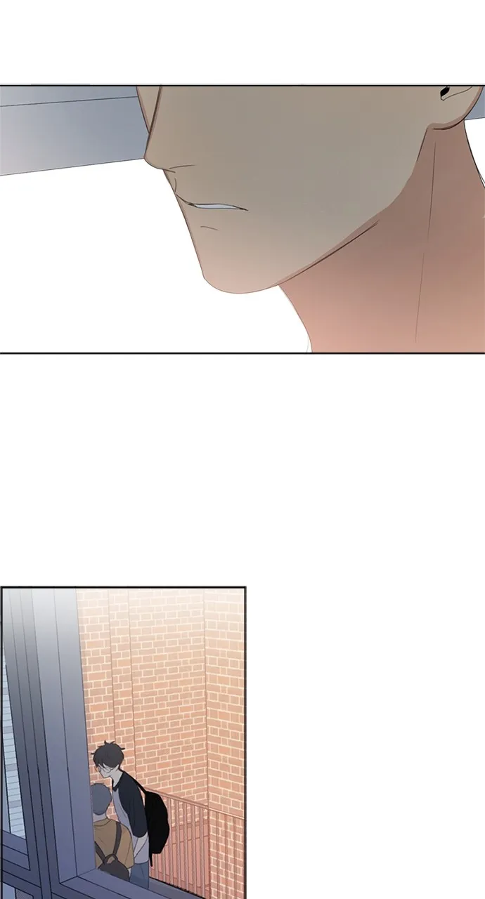 Read Here U Are chapter 20 image 10 on Lezhin