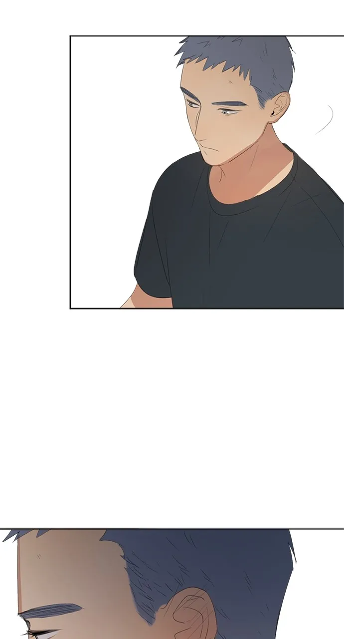 Read Here U Are chapter 20 image 22 on Lezhin