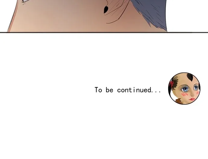 Read Here U Are chapter 20 image 23 on Lezhin