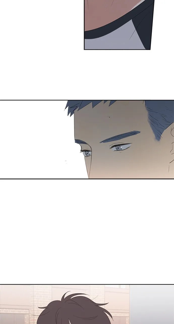 Read Here U Are chapter 20 image 8 on Lezhin