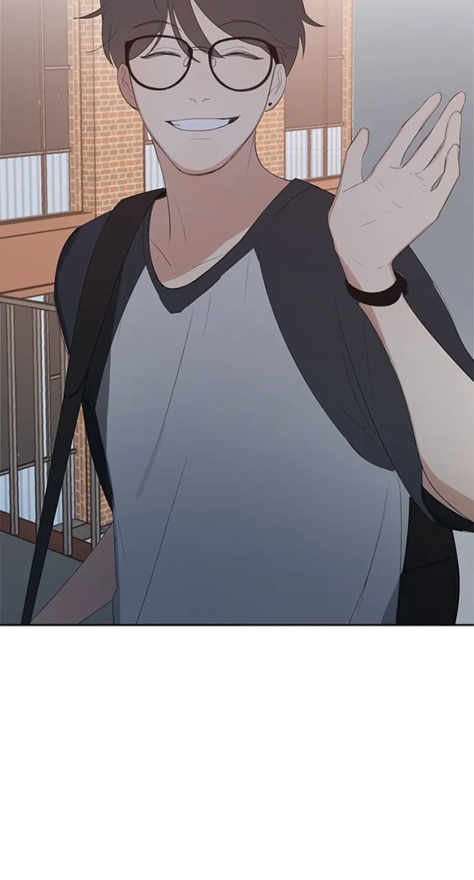 Read Here U Are chapter 20 image 9 on Lezhin