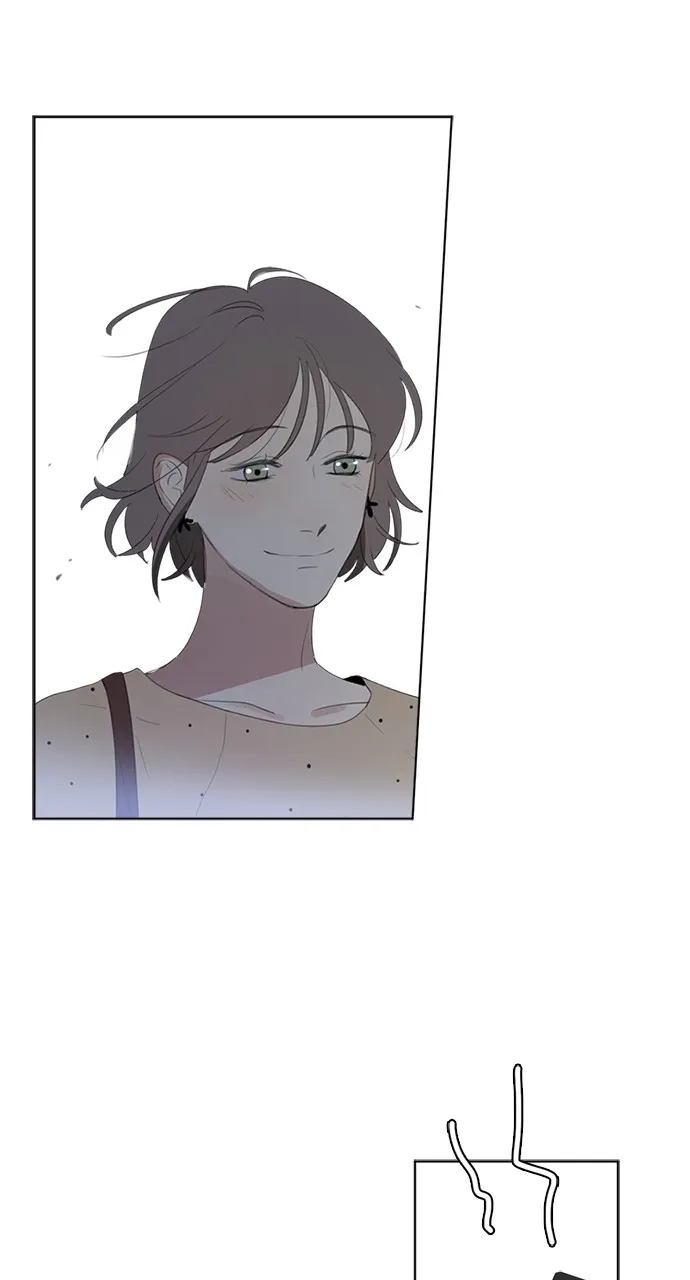 Read Here U Are chapter 21 image 20 on Lezhin