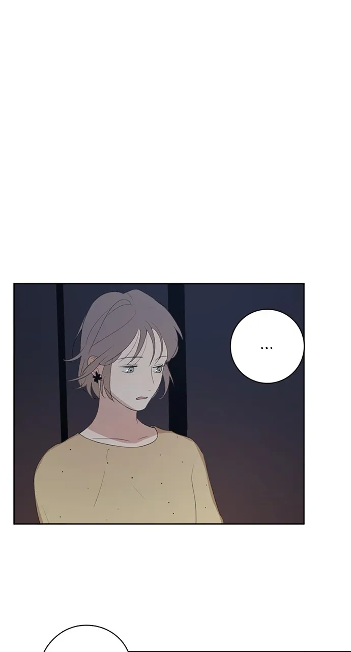 Read Here U Are chapter 22 image 10 on Lezhin