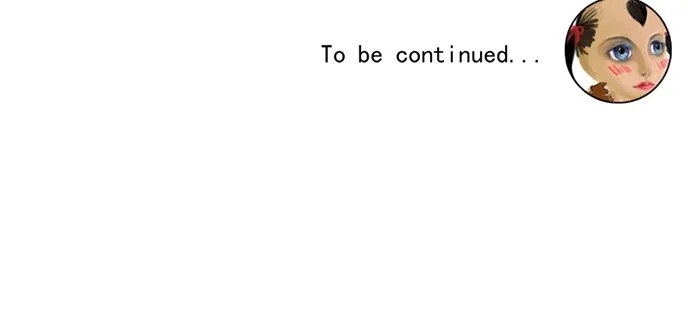 Read Here U Are chapter 22 image 20 on Lezhin