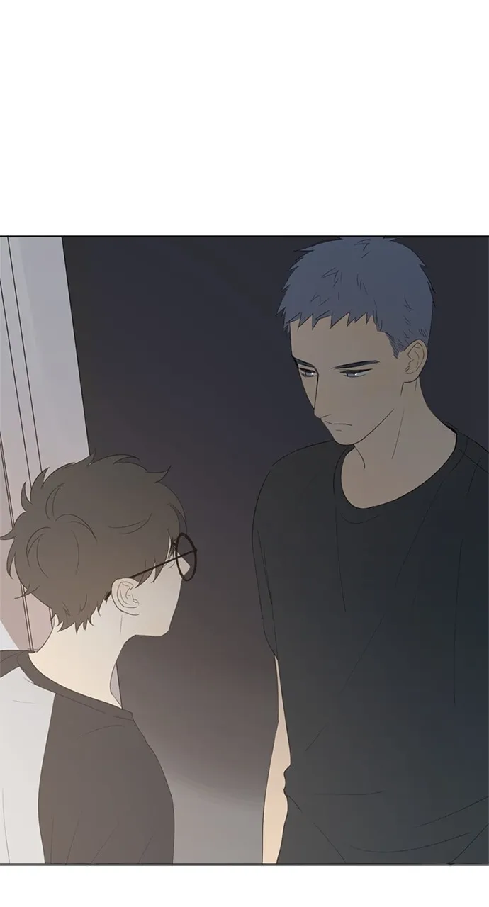 Read Here U Are chapter 23 image 22 on Lezhin
