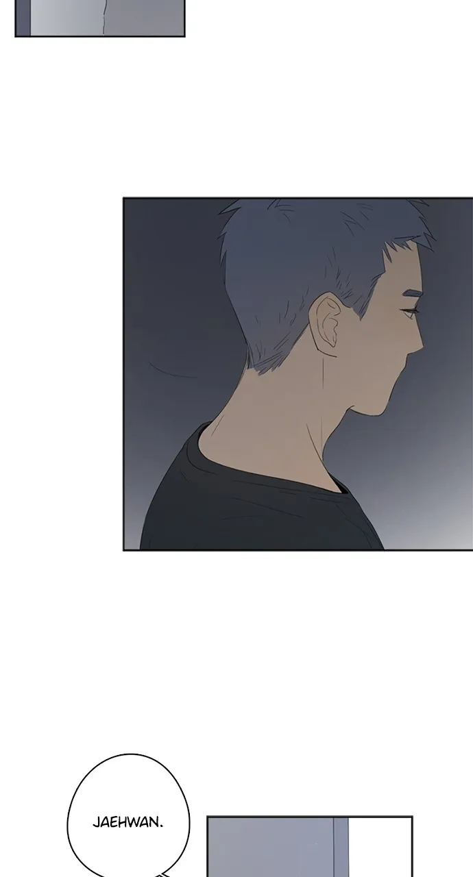 Read Here U Are chapter 23 image 29 on Lezhin