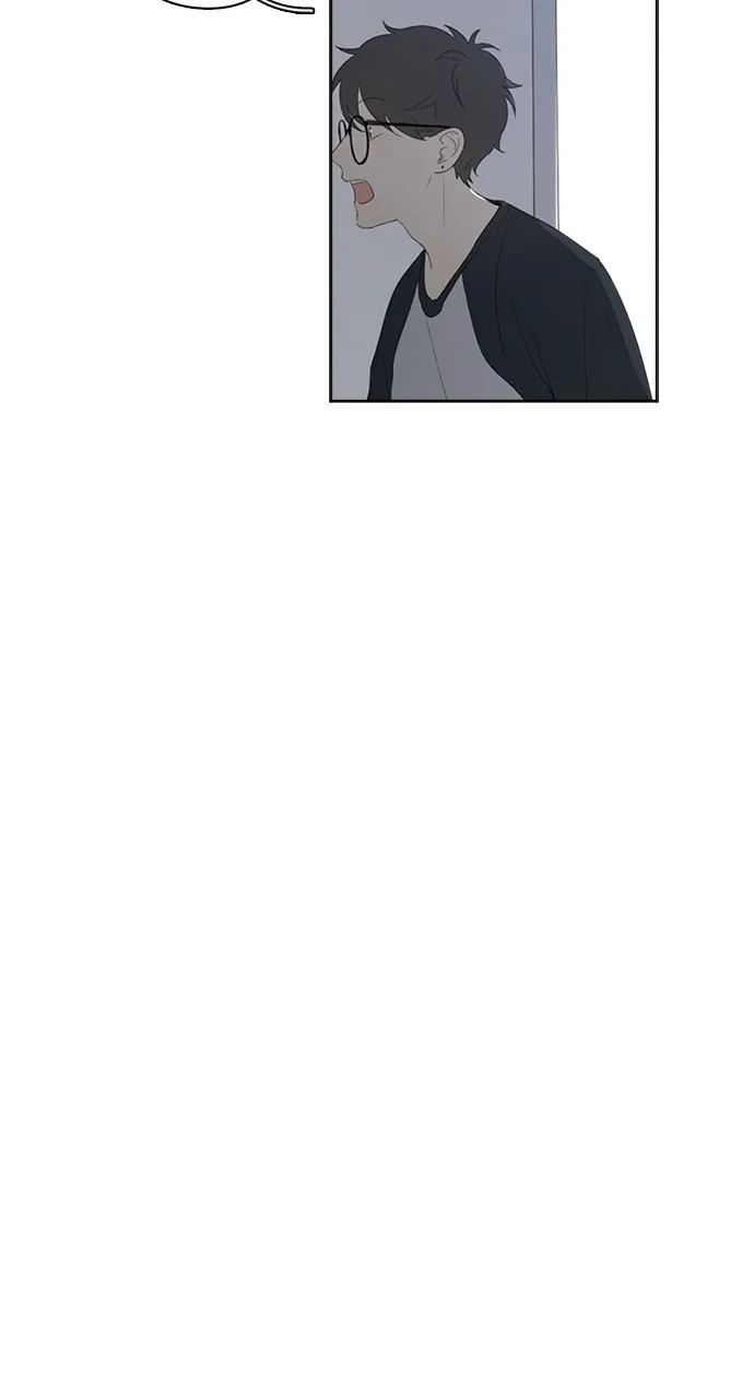 Read Here U Are chapter 23 image 30 on Lezhin
