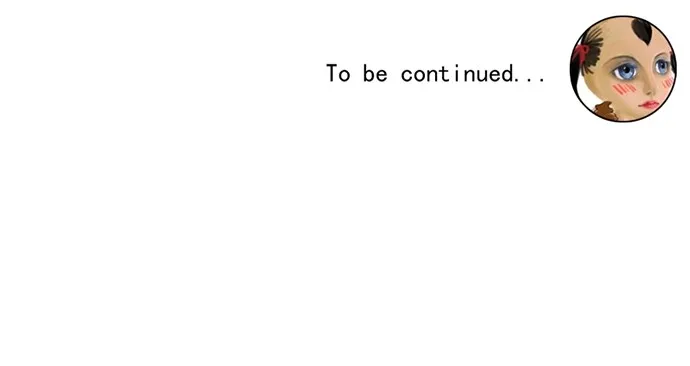Read Here U Are chapter 23 image 37 on Lezhin